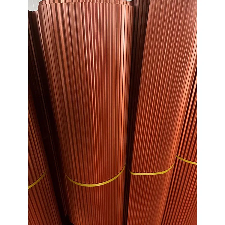 corrugated galvanized steel sheets 22 gauge metal roofing sheet