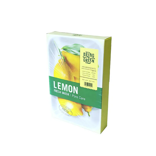 
Оптовая продажа, складная картонная коробка fsc для сладких конфет, Детский новогодний подарок, бумажная упаковочная коробка, небольшой минимальный заказ на заказ 