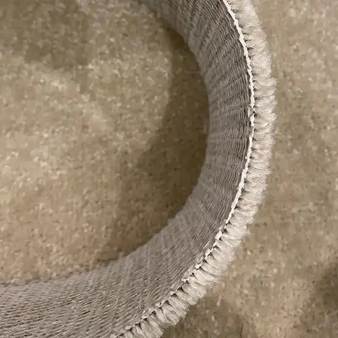 Commercial Hotel  Room Carpet  Office Carpet Home Use  Polypropylene Carpet