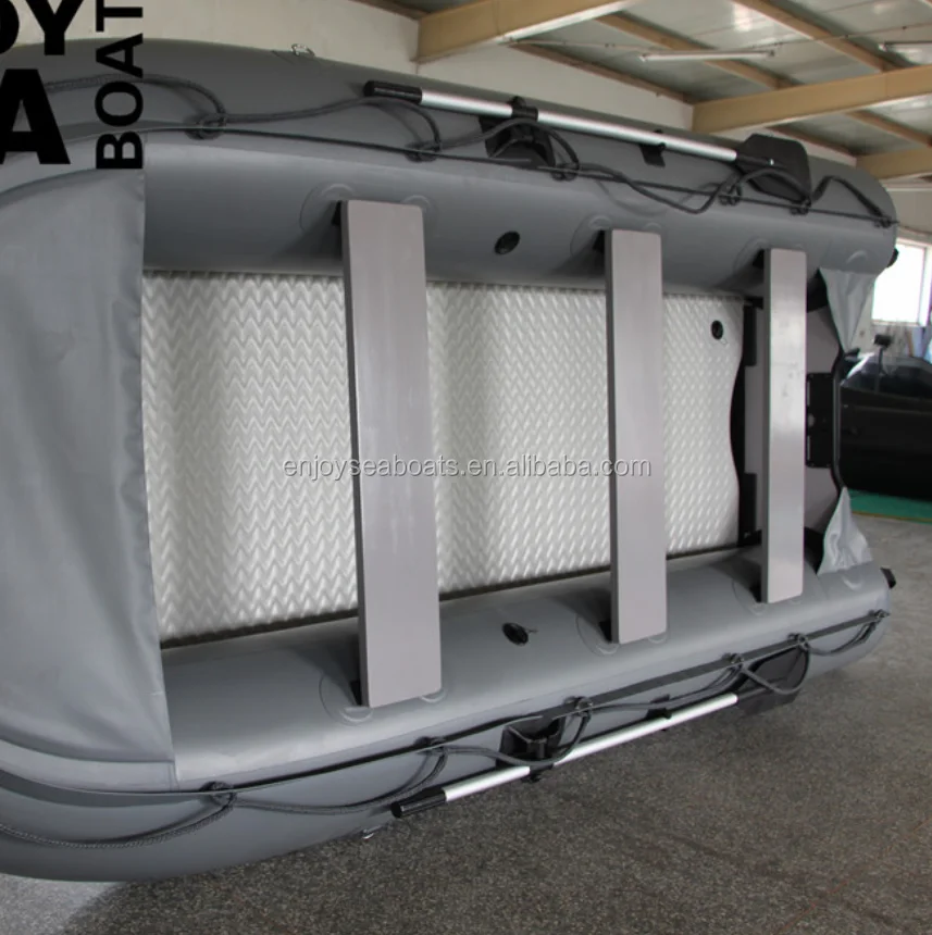 Fashion design Pvc Rowing Boats Kayaks Popular Design Size Inflatable Fishing Boat