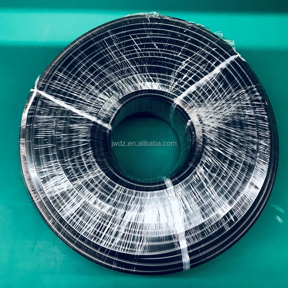 High Quality 50 ohm 5D-FB Coaxial Cable