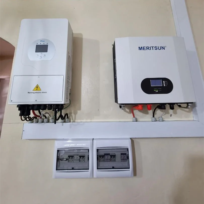 Top Selling Deye SUN-5K -SG05LP1-EU SUN-8K -SG05LP1-EU 3kw 5kw 8kw 10kw MPPT Solar Hybrid Inverter