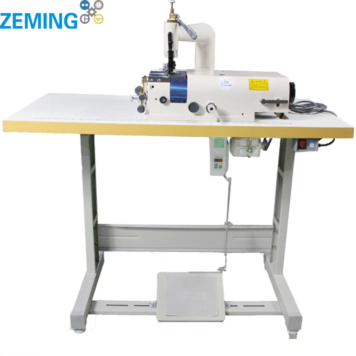 New Type Upholstery Accessory Tool Shovel Leather Machine For Upholstery