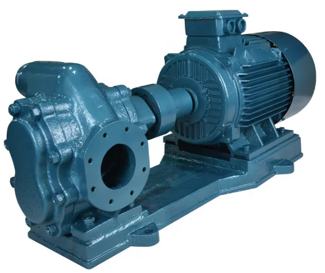 2023 Hot vegetable oil Oil transport Chemical fuel edible oil transfer pump