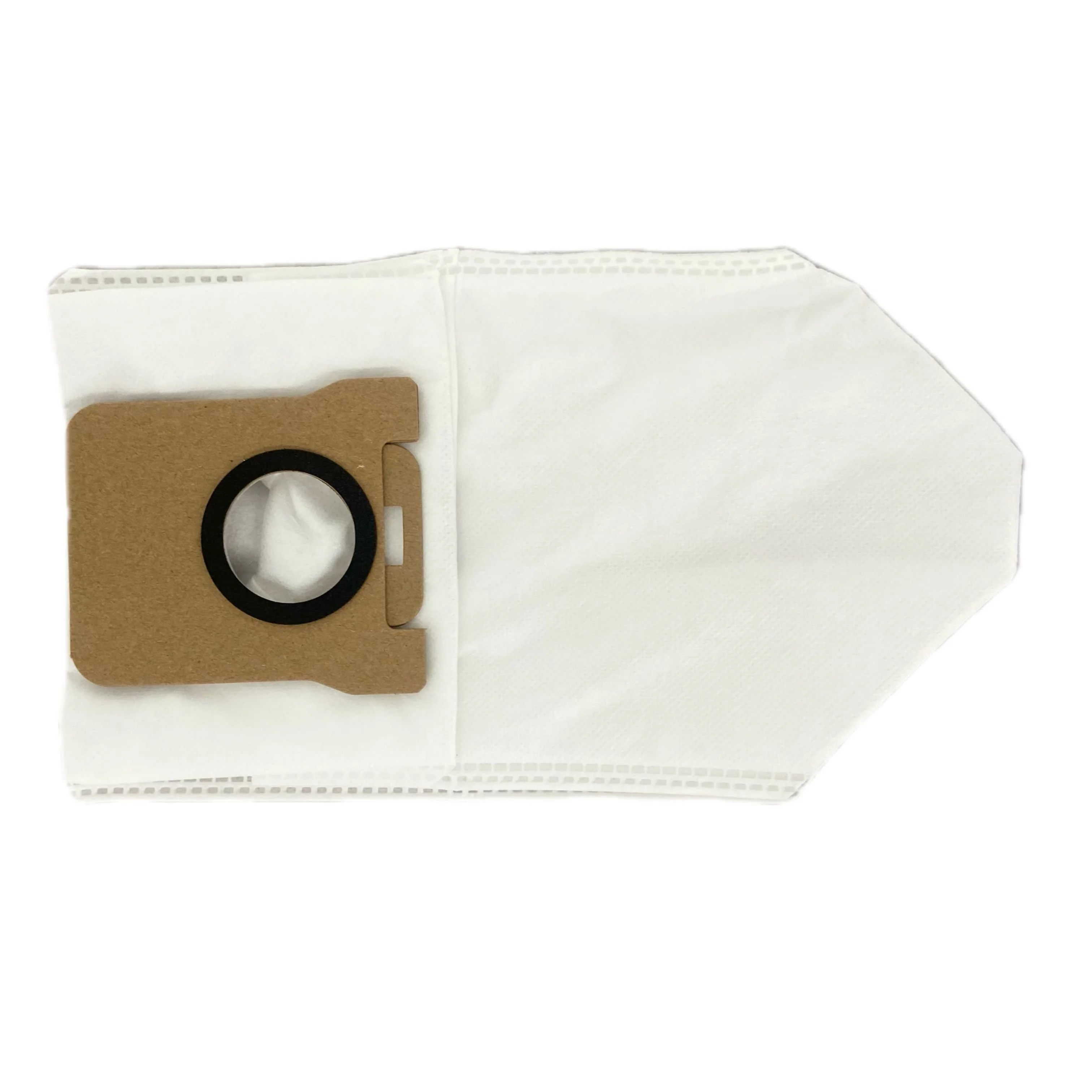 Dust Bag Fit For Xiaomi Mi Robot Vacuum-Mop 2 Ultra STYTJ05ZHM Robot Vacuum Cleaner Spare Parts