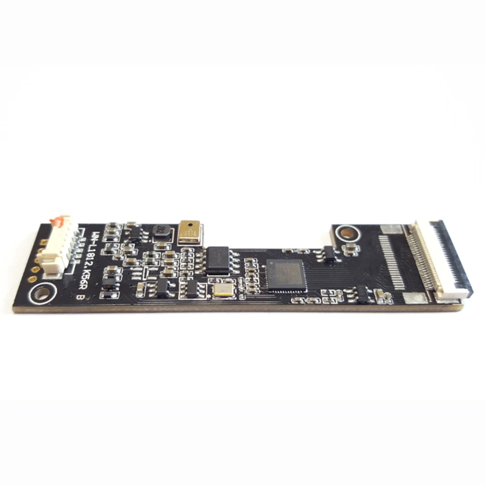 Hot sale IMX179 Usb 8MPcamera module Automatic Focus/fixed focus camera Standard UVC protocol OTG