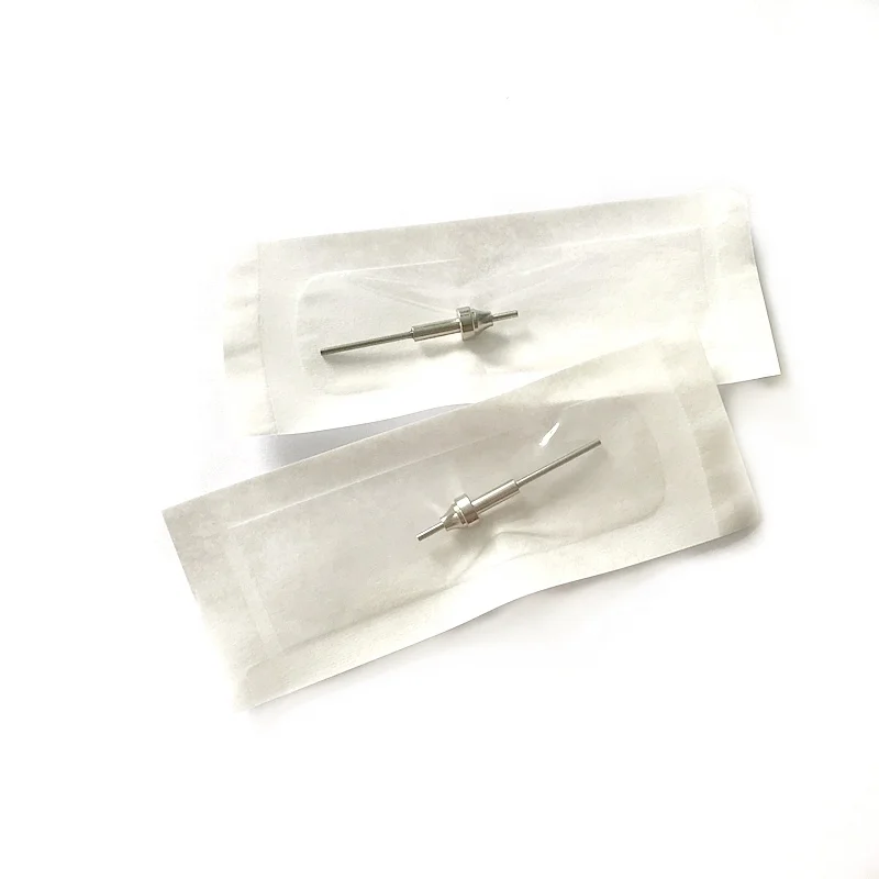 Hair Transplant Fue Punch , Hair Transplant Needle Instruments FUE Puncher
