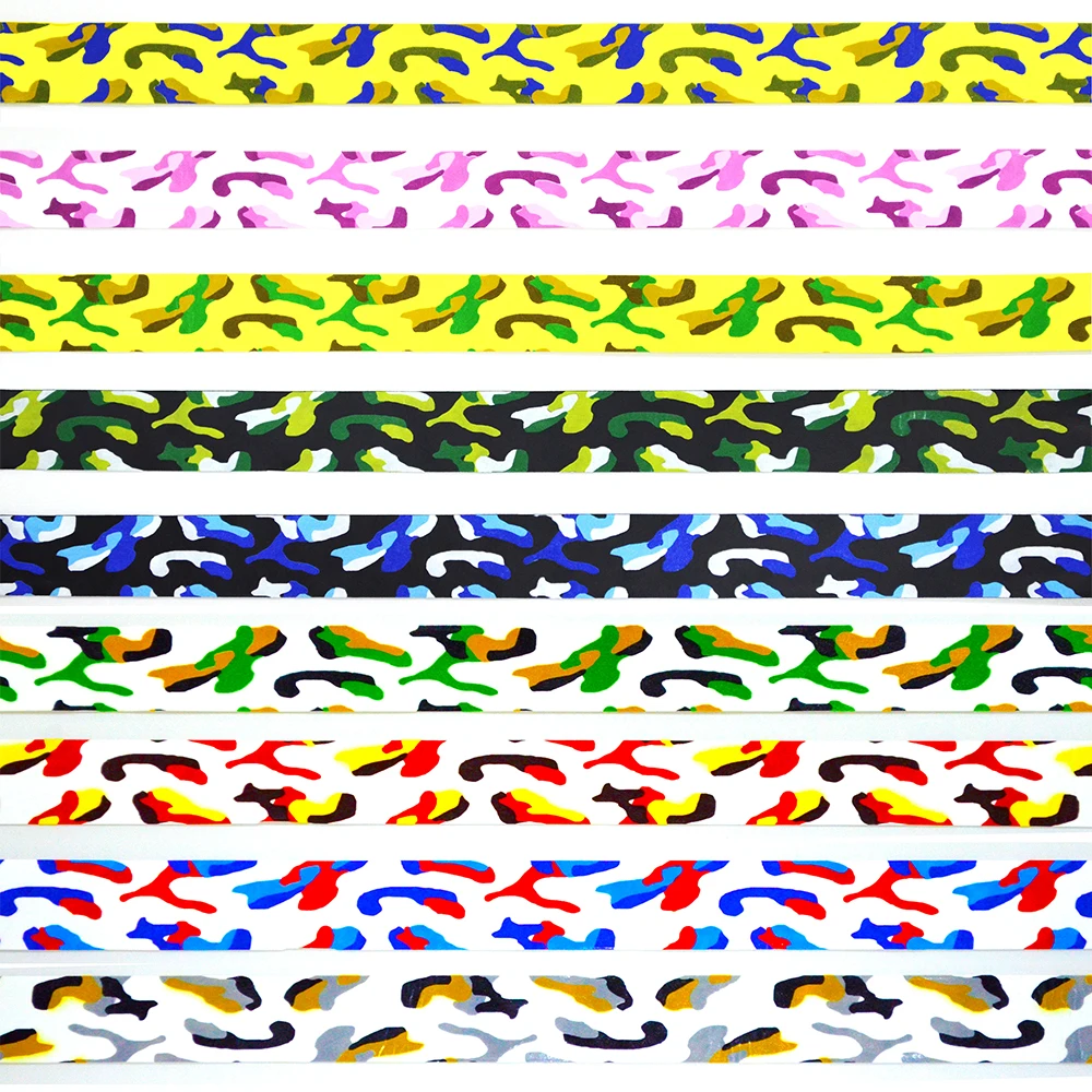 Wholesale personalized padel/squash/badminton/pickleball/tennis racket grips