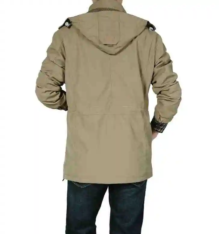 Осень 2020, мужская повседневная куртка, уличная водонепроницаемая ветрозащитная куртка в стиле милитари, быстросохнущая одежда для альпинизма, тонкая одежда