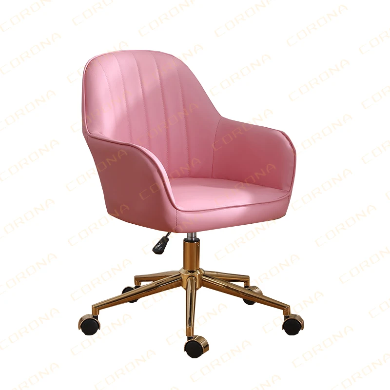 Adjustable Rotatable Meeting Chair Computer Chair For Home Office Seat