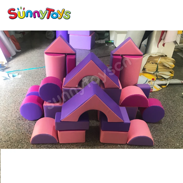 Indoor foldable fence easily assembled china supplier bending fence