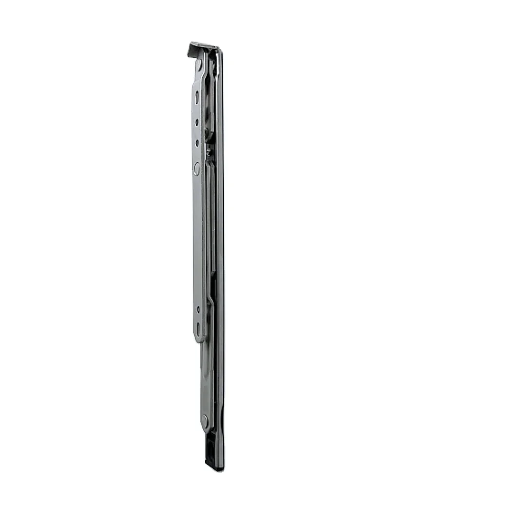Casement window friction stay flat open window hinge hot sale  upper window 16 inch air brace