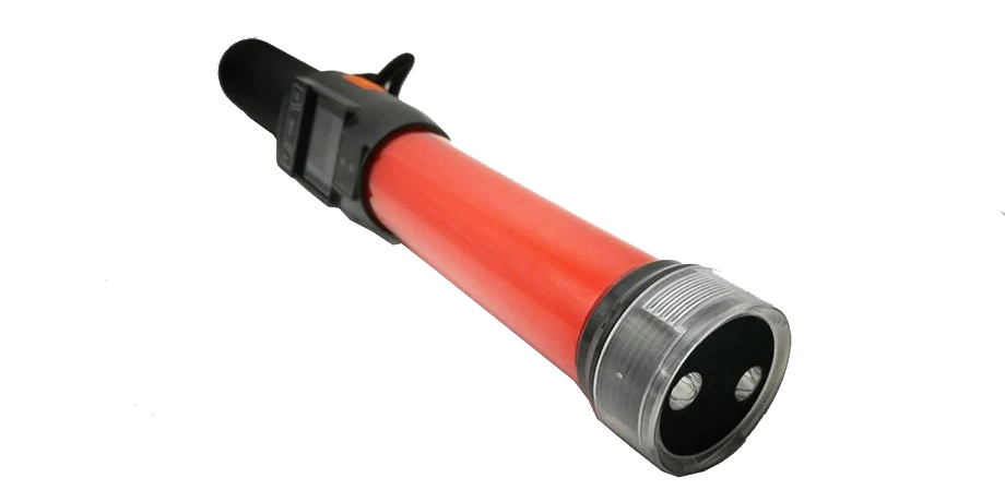 New Trend Portable OEM Cheetah-1 Alcohol Breath Tester Drive Safety Breathalyzer Digital quick Alcohol Tester without mouthpiece