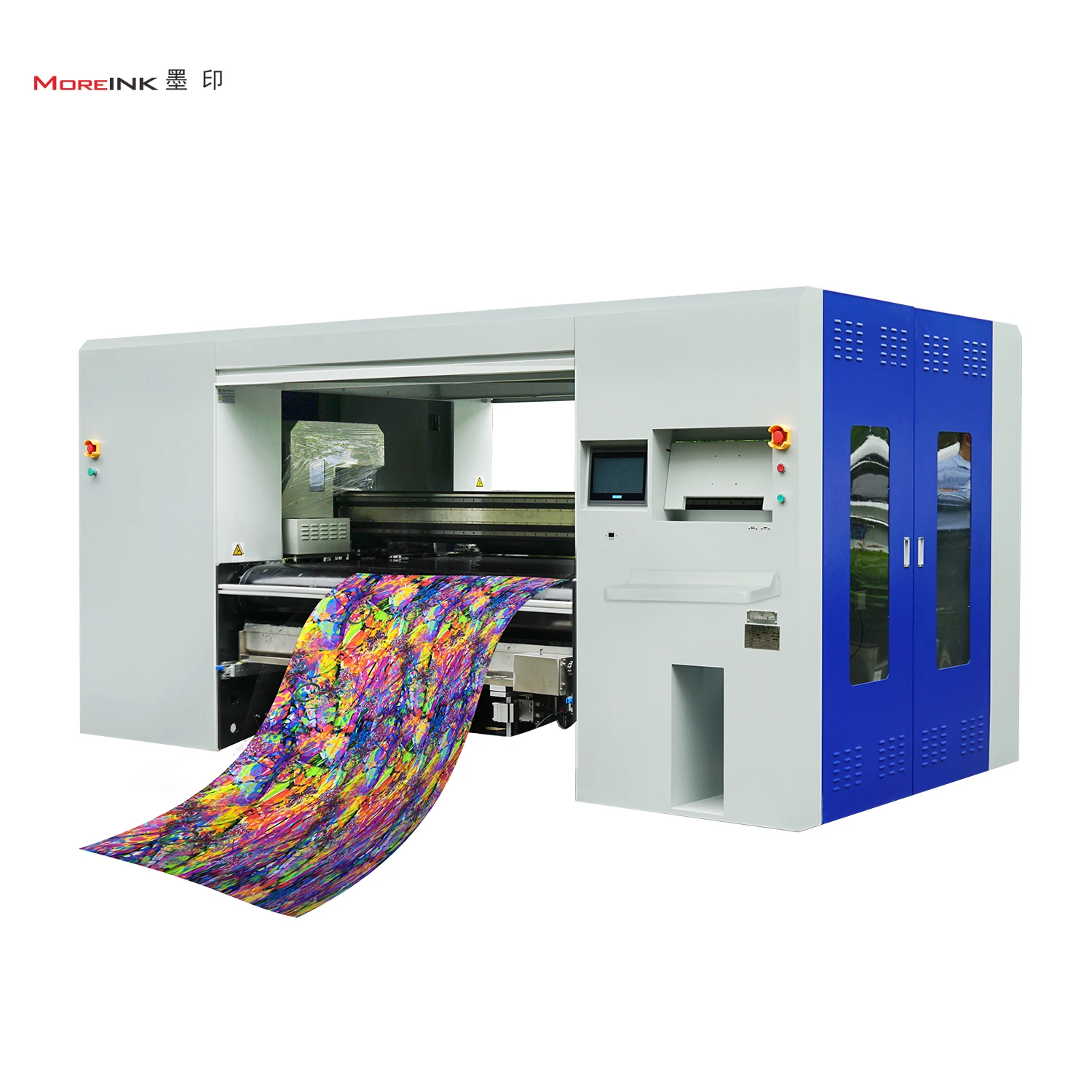 inkjet printers manufacturer watermark ink for inkjet printer sublimation printer inkjet