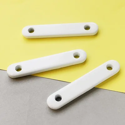 Shower Curtain Plumbum Lead Weight Curtain Accessories