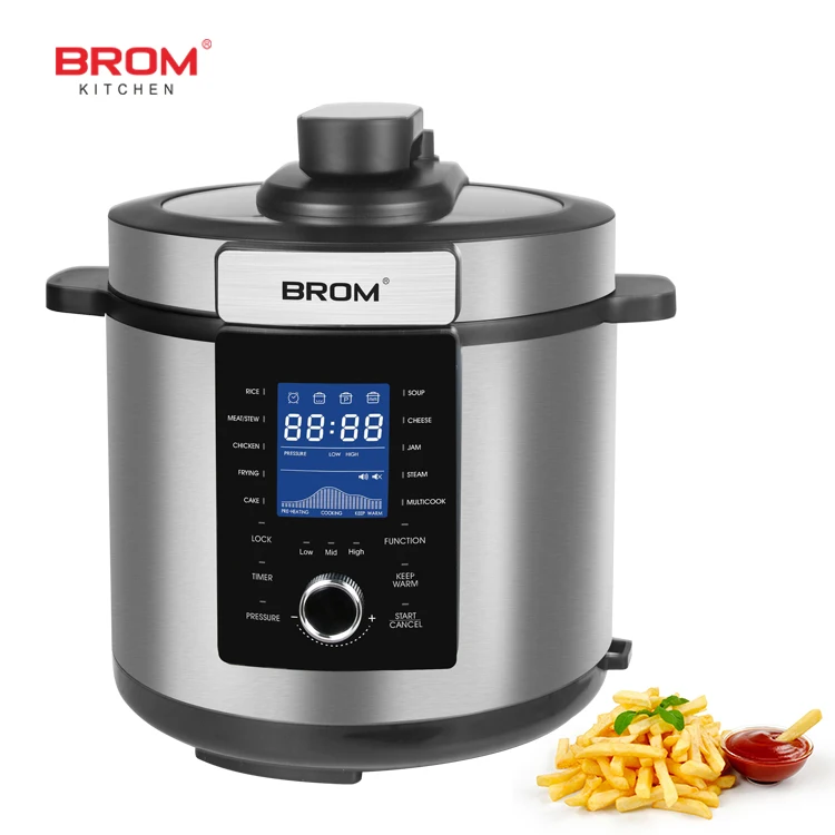 hawkins pressure cooker