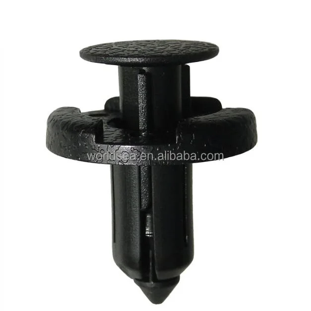 Front Bumper And Radiator Support Push-type Retainer for 11296-AG000 Infiniti FX 35/45 AND altima Maxima & Quset