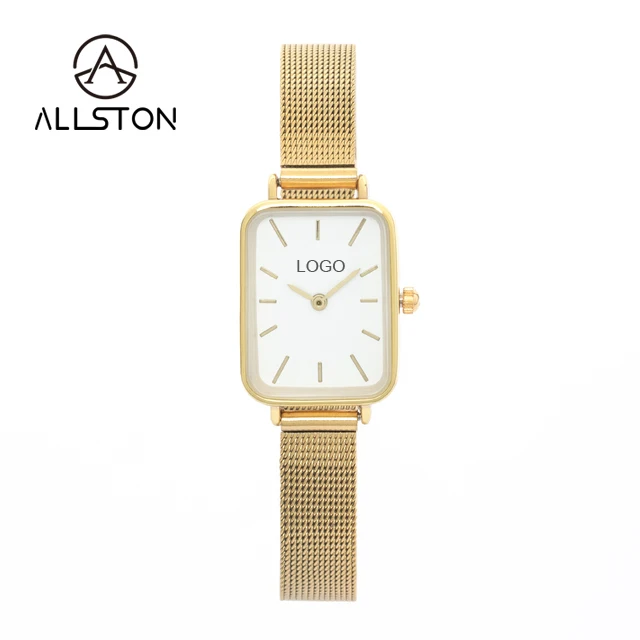 stylish gold brand wristwatches men women timepiece sport montre quartz digital wrist watch