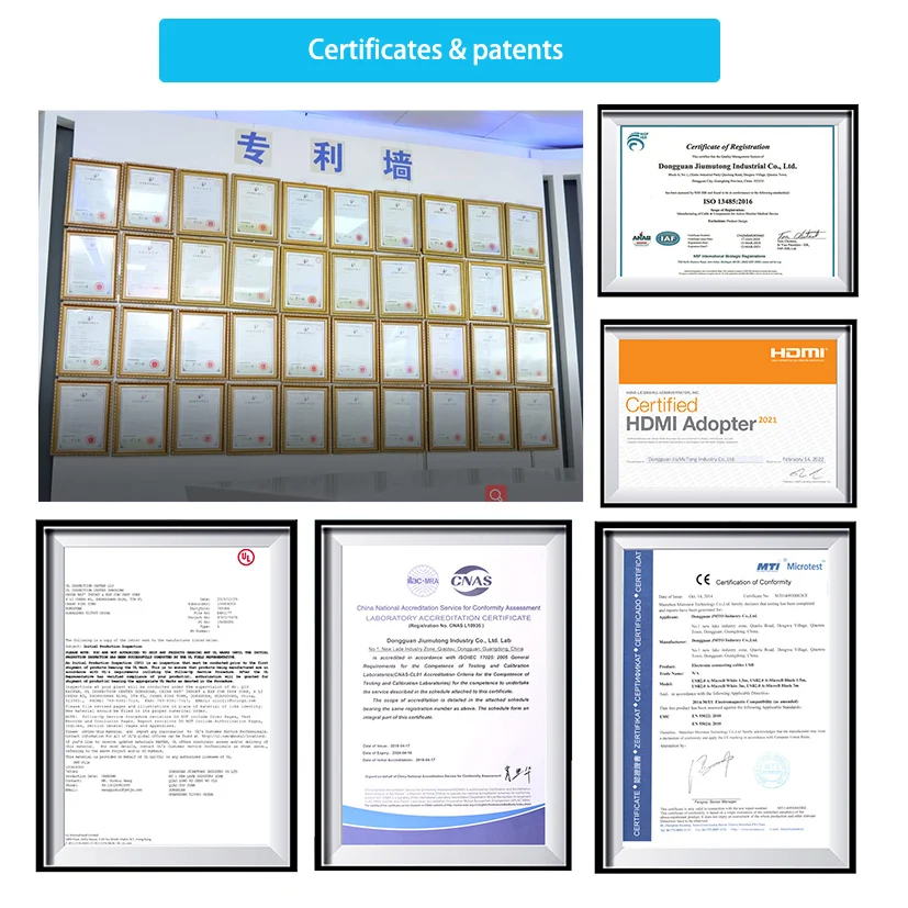 Hot Selling 3m Virtual Reality Headset Extra Long Straight Type C Active Optical Cable For Oculus Quest 2