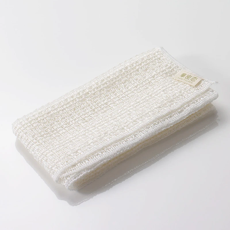 
Wholesale bath supplies unisex large children bath towel for sale 