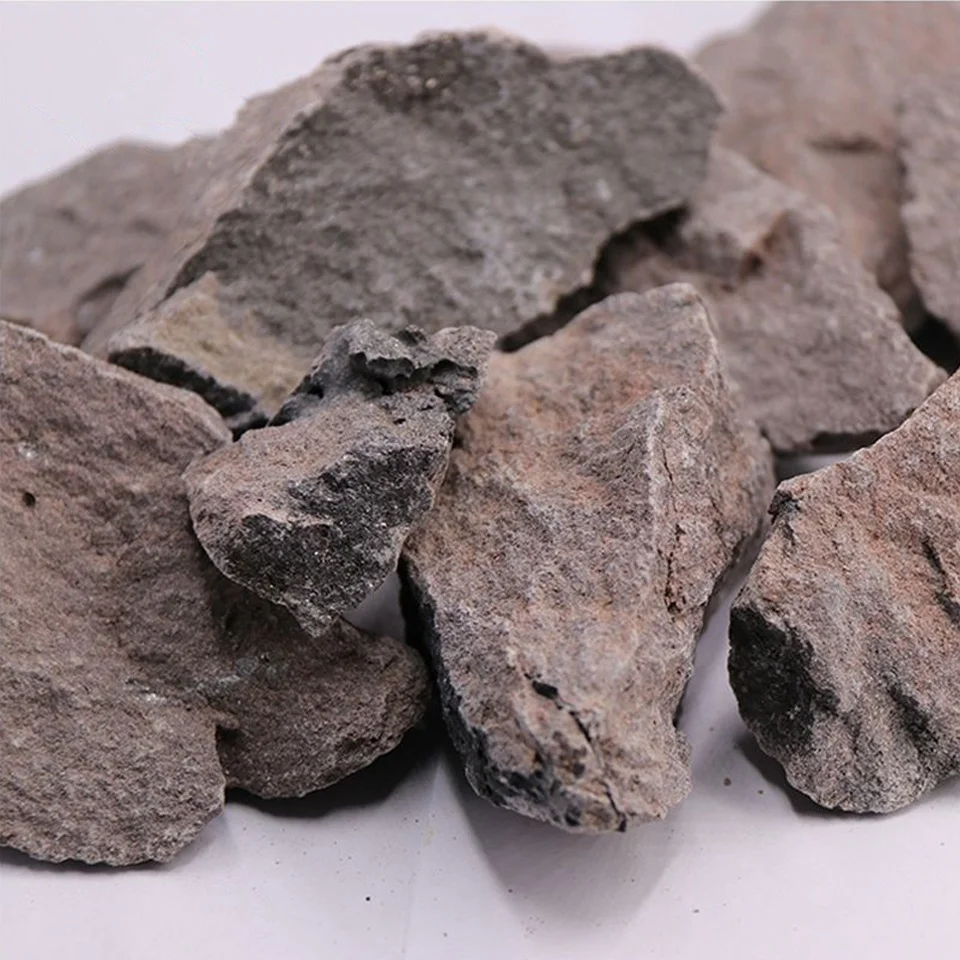 Inner mongolia calcium carbide gases material cac2 for sale