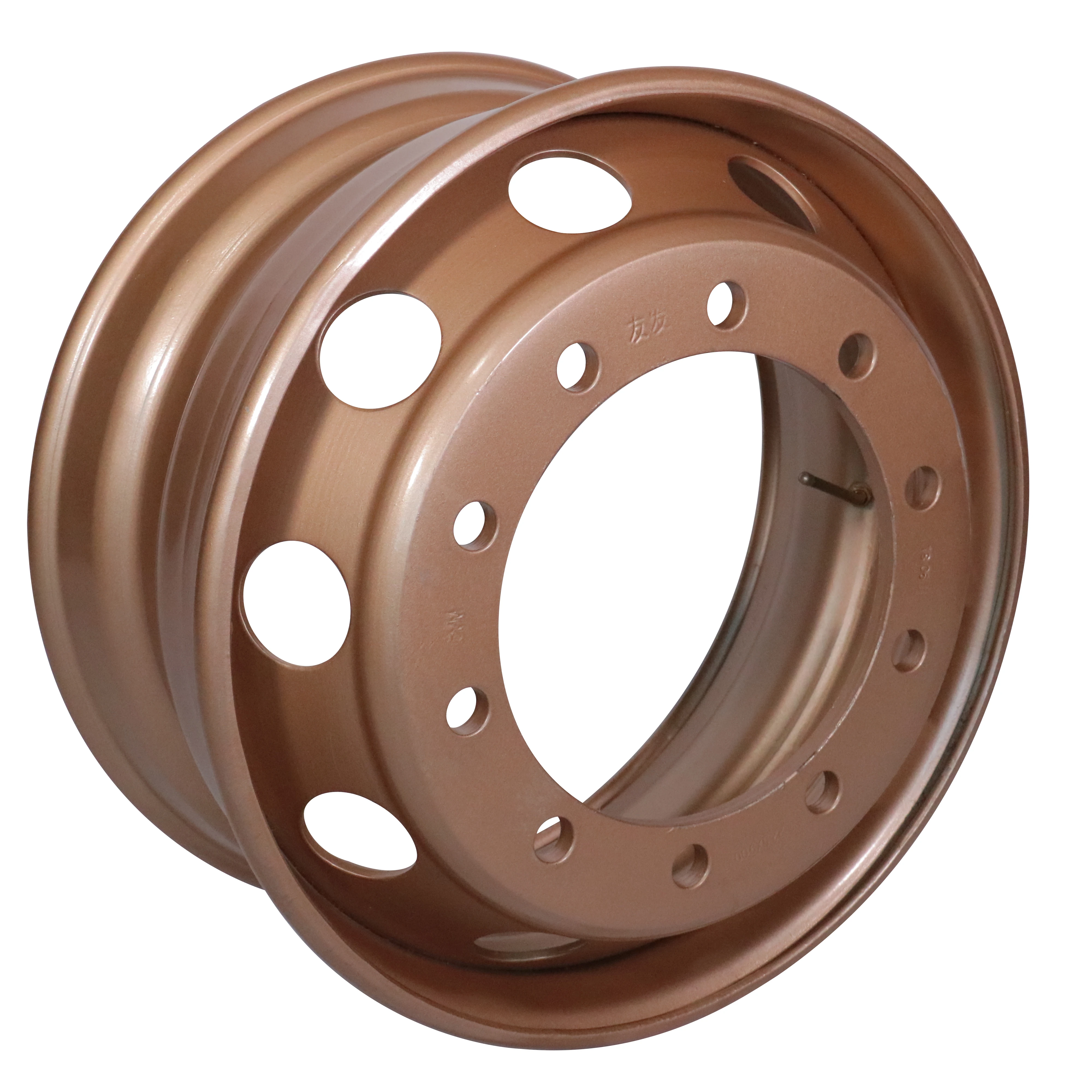 
2021 year hot sales truck wheels 9.00x22.5 tubeless wheels steel wheels rims for Asia wholesale price (what app:8615503911273) 