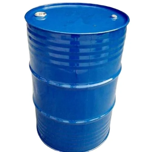 Распродажа, поставка от производителя, диметилкарбонат DMC CAS:616-38-6