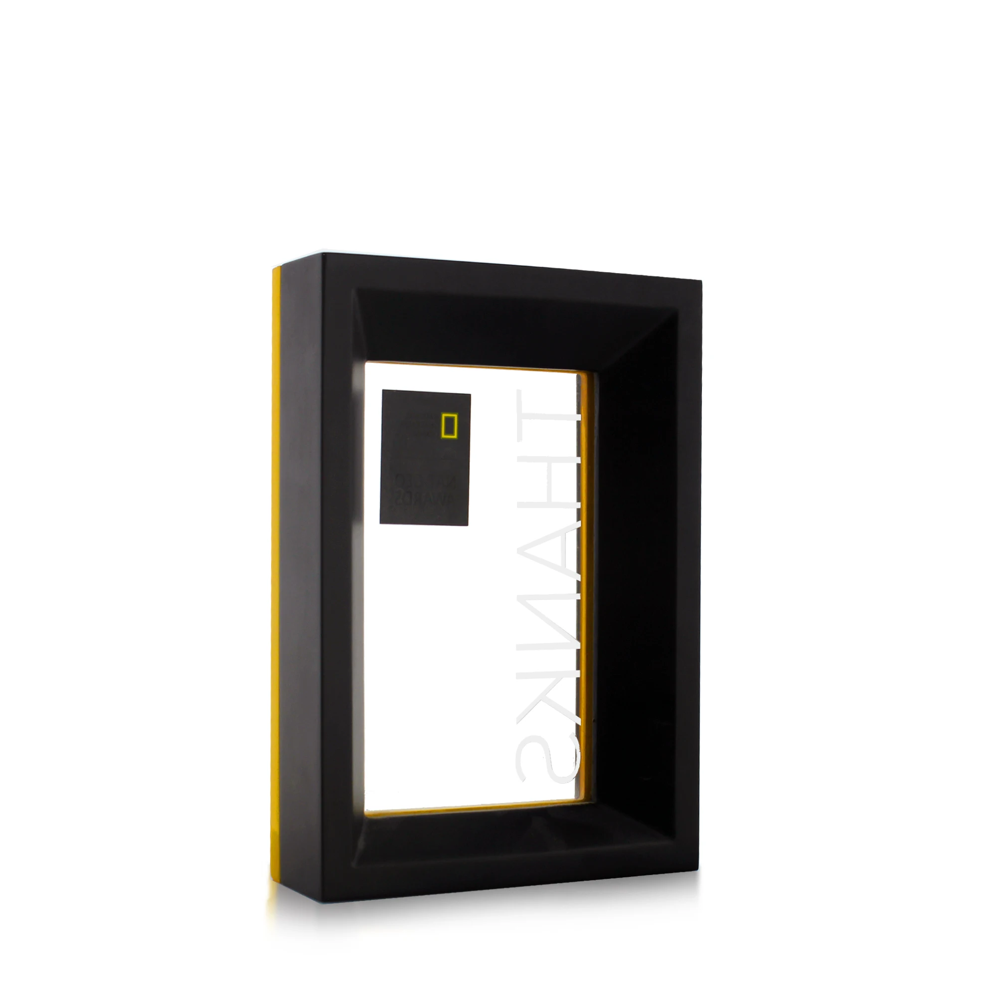 Сублимационные фоторамки стеклянные деревянные награды медали таблички сувениры для бизнеса