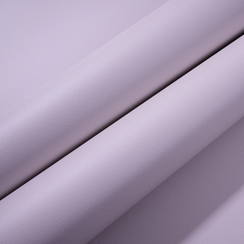 Latest Environmental Home Decor Furniture Decorative Wall Panel Protective PETG Lamination Film for Hotel