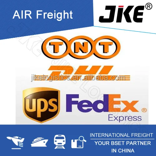 International express delivery fedex  courier express service shipping agent to Finland