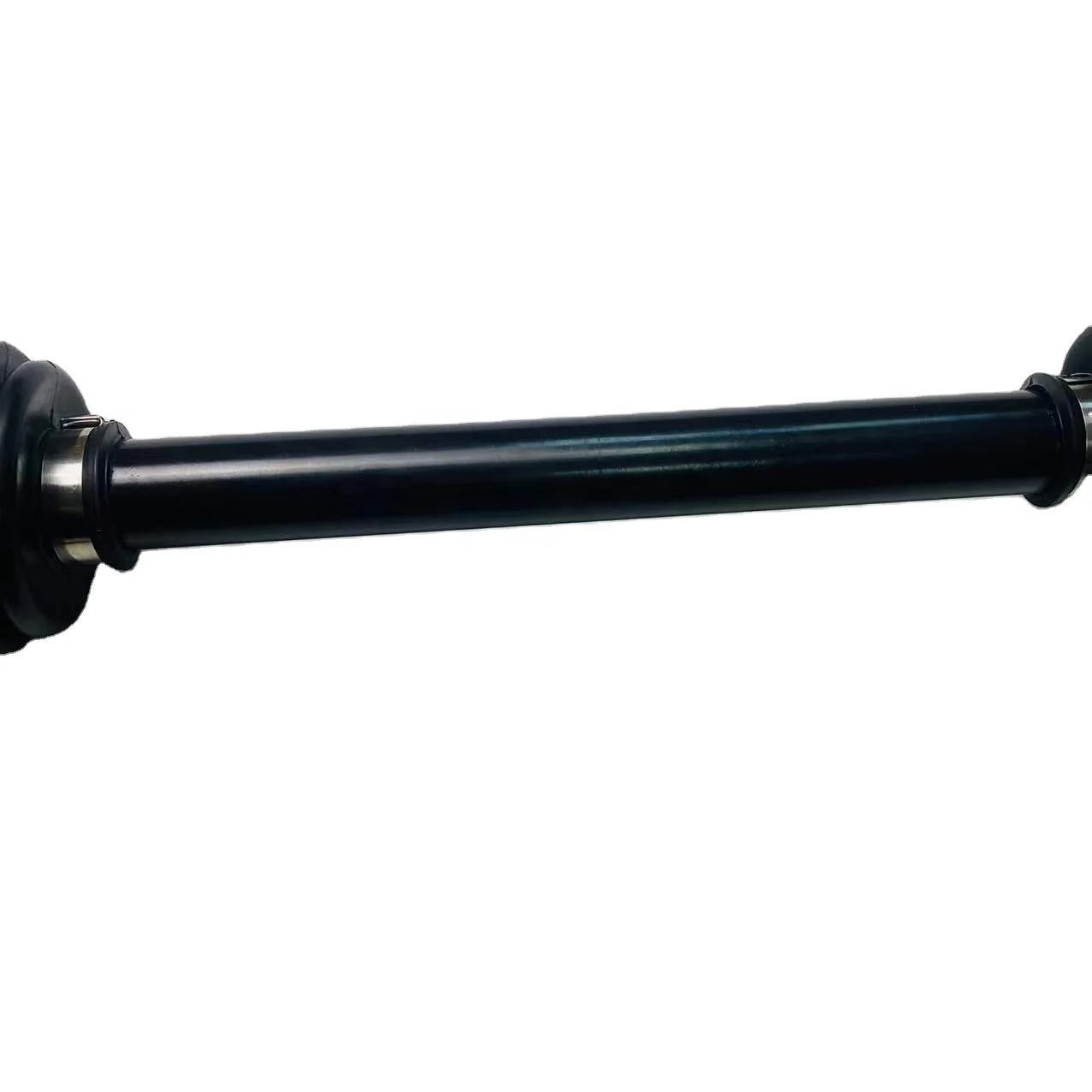 44306-TBA-A51JY AUTO PARTS  Left drive shaft assembly FOR Honda Civic 2016-2020 2.0