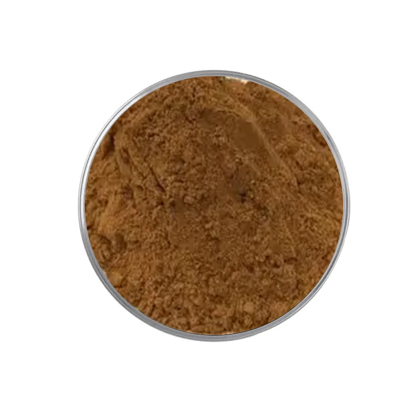 Mushroom Polysaccharide Powder Blend Lions Mane,cordyceps,reishi,chaga,Shiitake,Tremella Extract 6 in 1