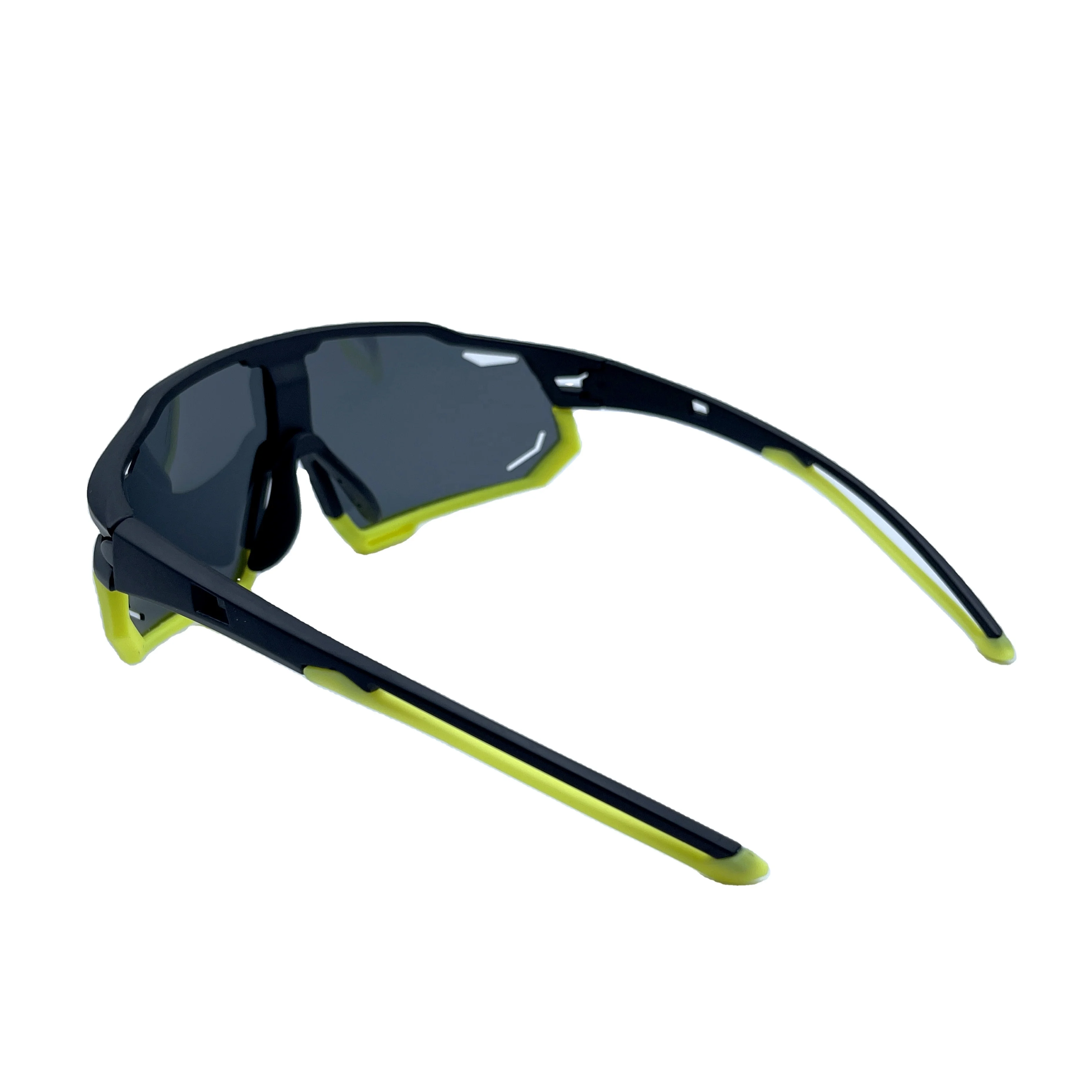 Factory Best Price PC Lens Outdoor Custom Sports Running Cycling 100% UV Protection sport Eyewear Sunglasses for Women and Men