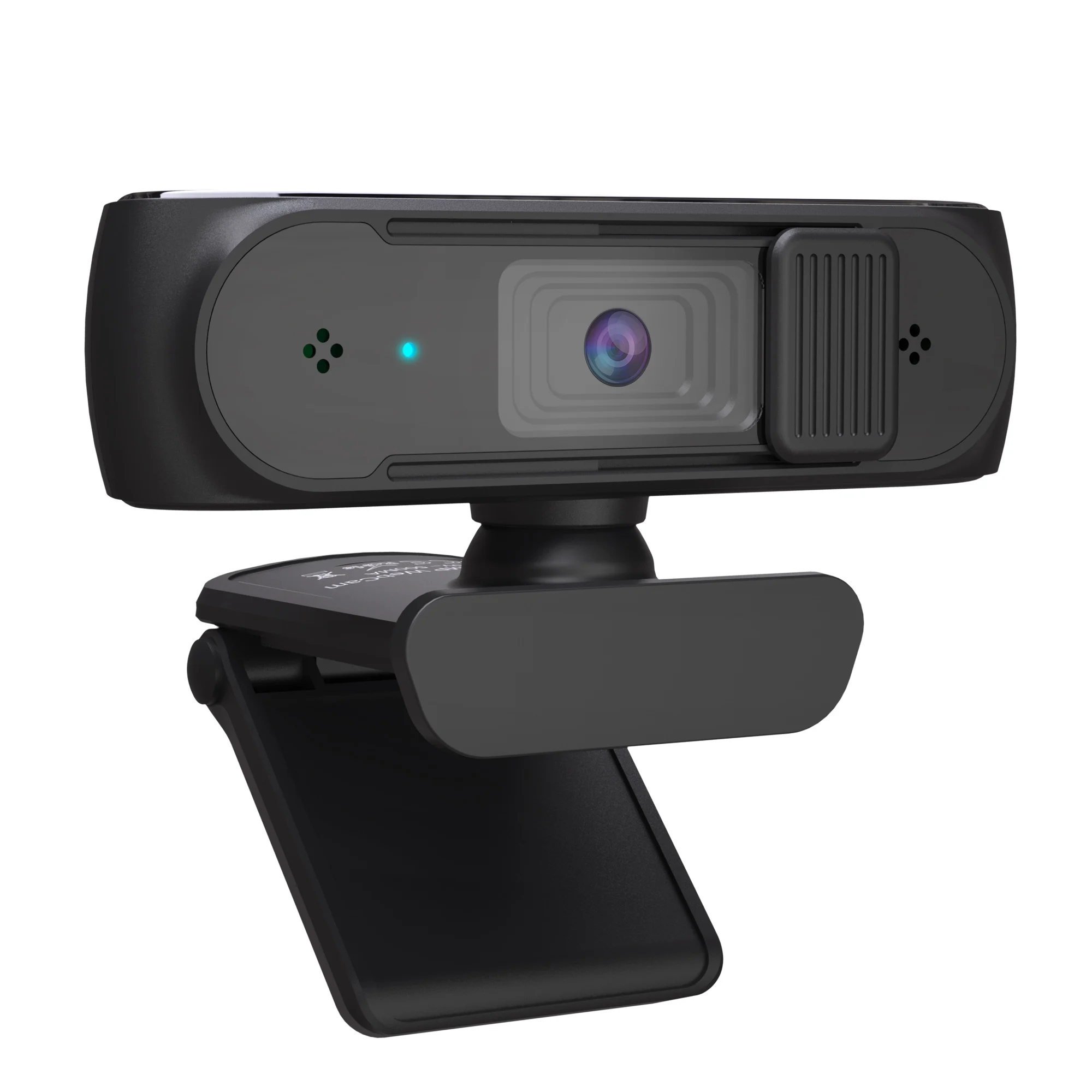 Камера HD 360 P с функцией поворота на 1080 градусов держателем стойки и автофокусом 5