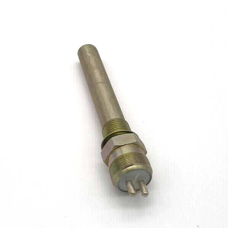 VOE11039662 L120d L150D L150E L150F L180D индукционный датчик 11039662 датчиков давления масла