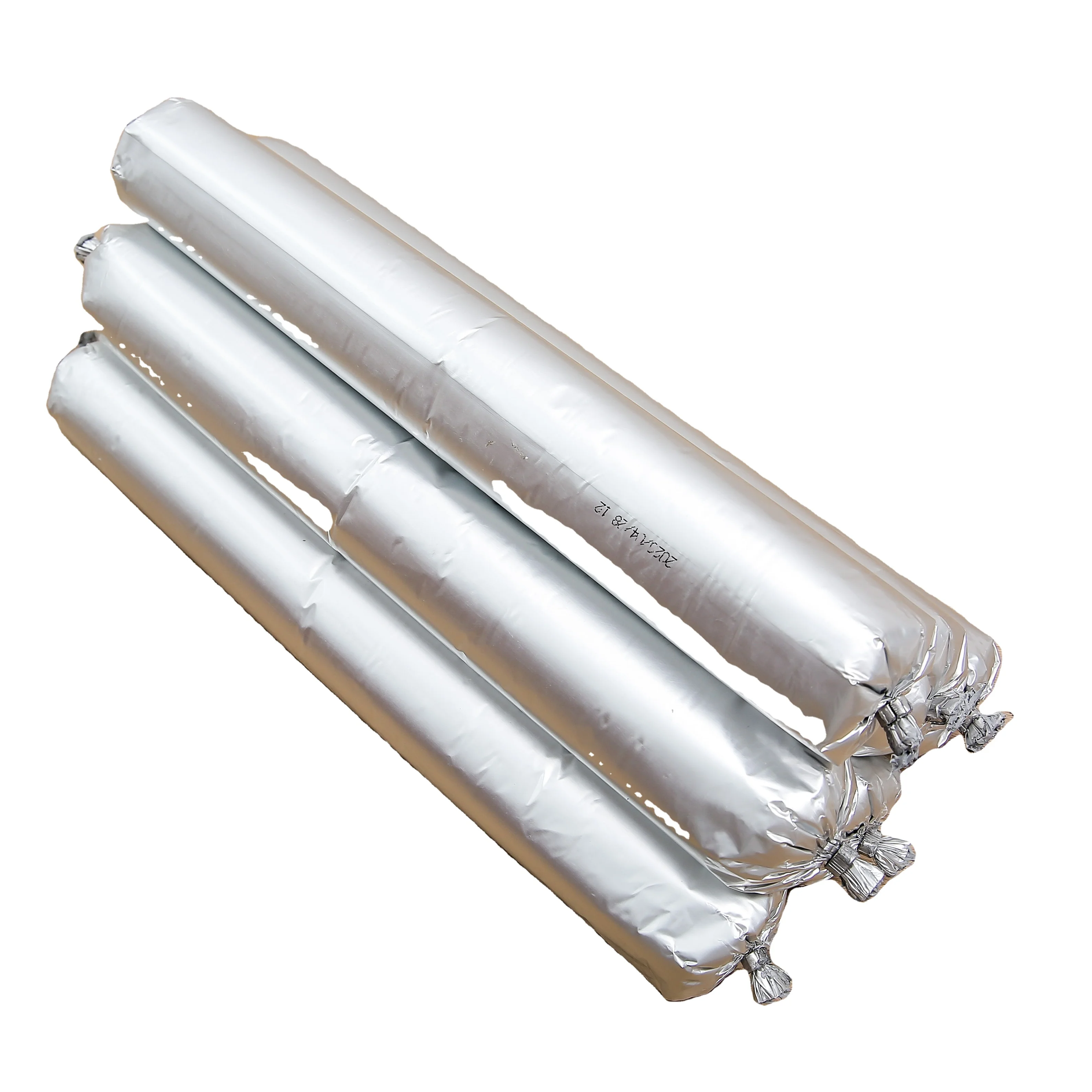 SRD-SXK1A SINGLE COMPONENT CAULKING CONCRETE JOINT SEALANT