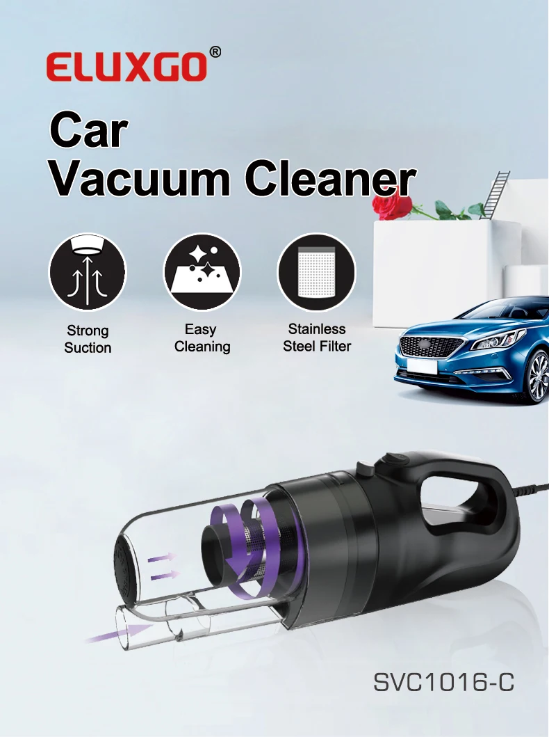 SVC1016-C1.jpg