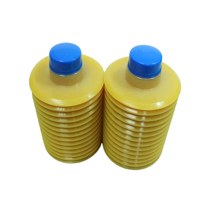 Spot Supply High Performance Daub Use TCS 62NS-2-7 700G Iniection Molding Machine TCS Special Grease