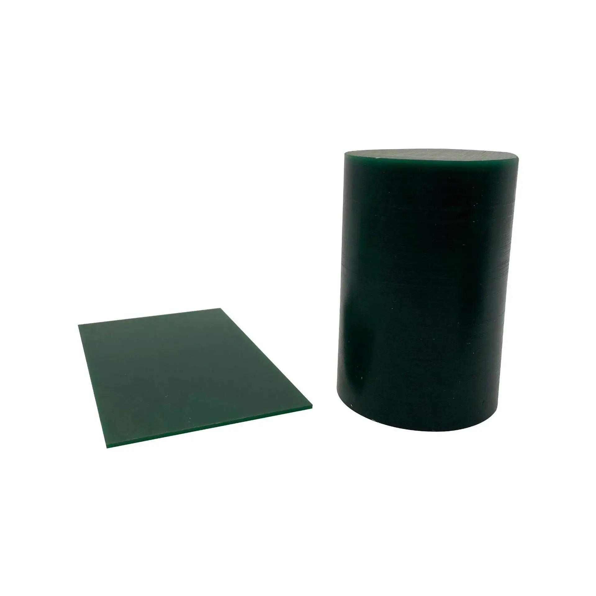 Strong Ostrich Jewelry Starting Mold Wax Sheet Plate Carving Piece Jewelry Carving Wax