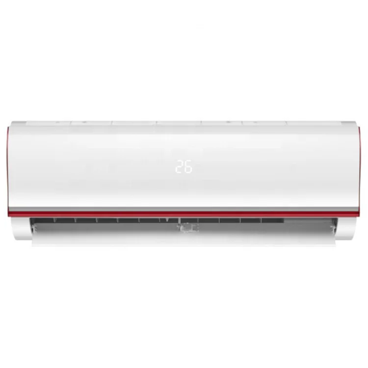 Toshiba Gree Gmcc Sanyo compressor  best air conditioner  unit split system winter and summer air conditioning