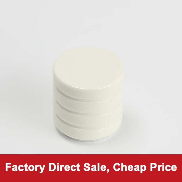 Vidros Para Formula Perfume Factory Price Luxury Empty Glass Parfum Bottle Refillable 30ml 50ml 100ml Low Moq Perfume Bottles