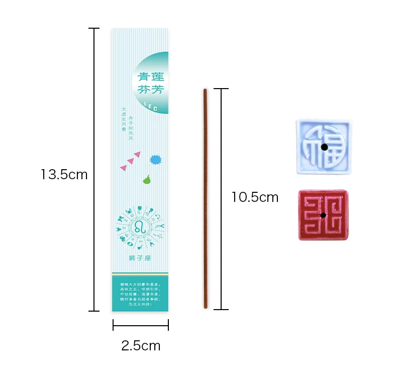 Bulk 100% Natural Sandalwood Incense Stick Indian Laoshan Sandalwood Incense Stick