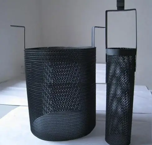 Ysw Mmo/dsa рутений иридиевое окисление титановый анод озоновый генератор воды устройство для рутения электролизные электроды