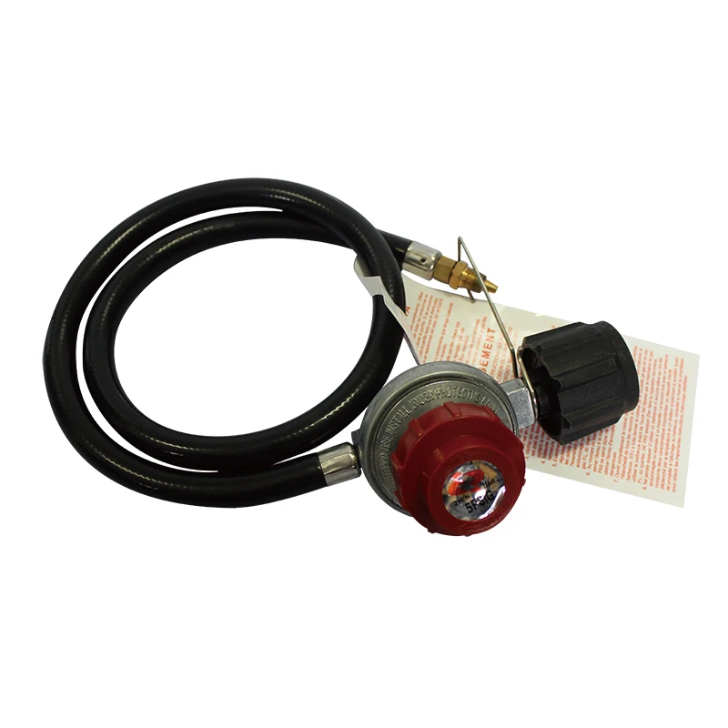 Outdoor Camping Accessory For Turkey Fryer And Pot