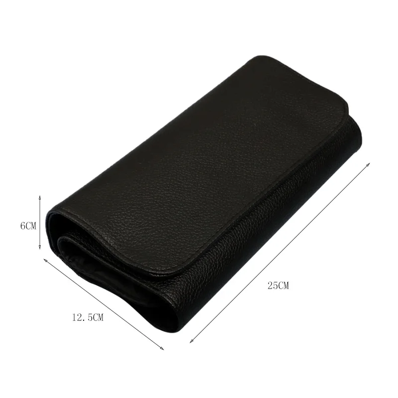 High Quality Cheap Classical Makeup Brush Soft Synthetic Hair Beauty 18pcs Cosmetic Kit Makeup Brushes Sets Tools