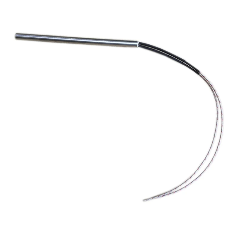 
 Запасные части для станка Soontrue, нагревательный элемент для концевых зажимов  