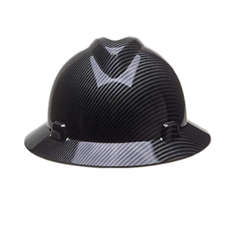 price helmet engineers american full brim ansi