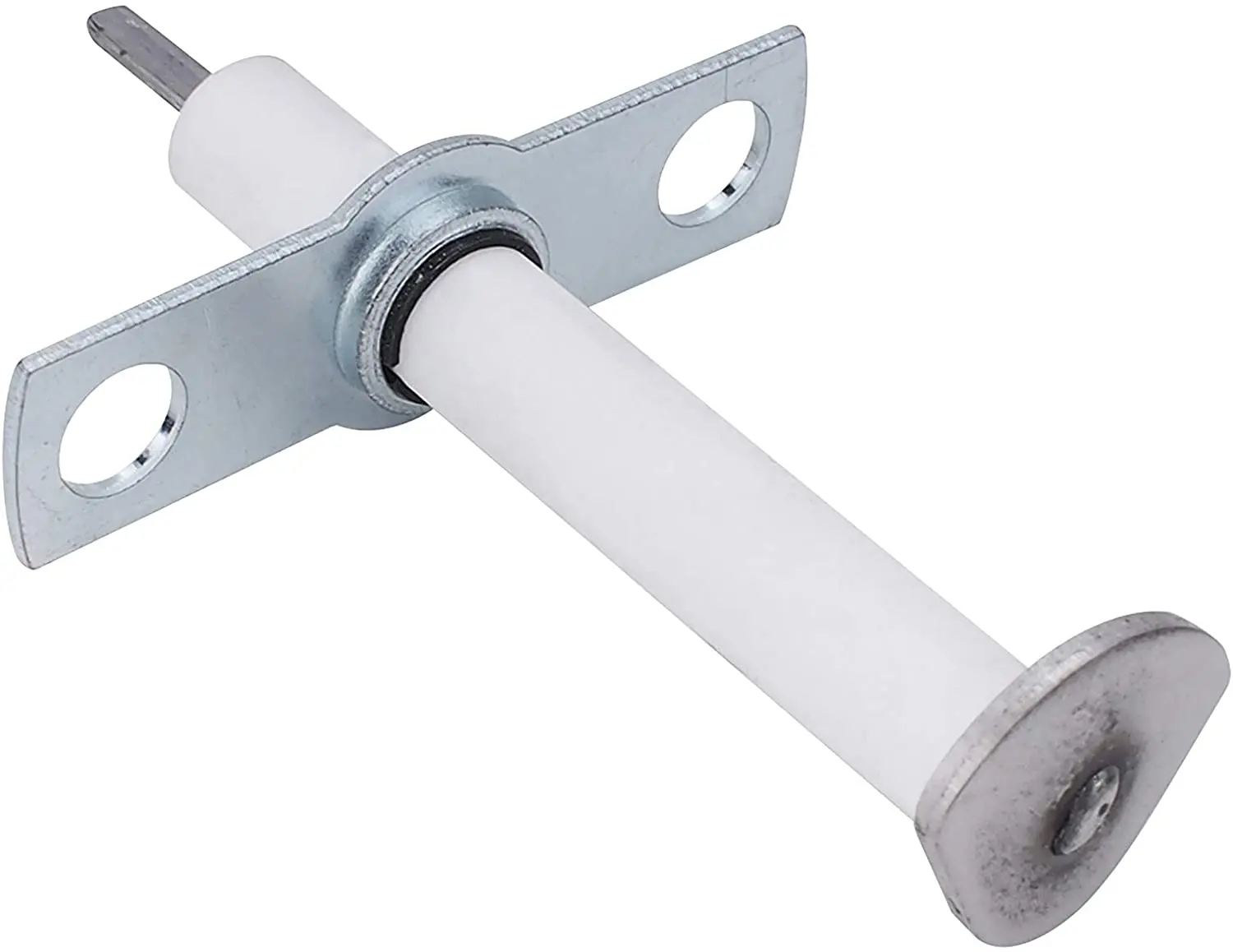 PA020028 Range Top Burner Spark Ignitor Compatible with Viking Ranges Replaces A020028 AP5315182 G5007447 PA020014