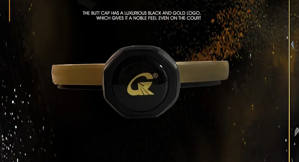 GET MOVING 16mm New WUKONG KING TPU Edge Guard PP T700 Carbon Fiber Vot Pickleball Racket Paddl Picklebal Paddle With Cover