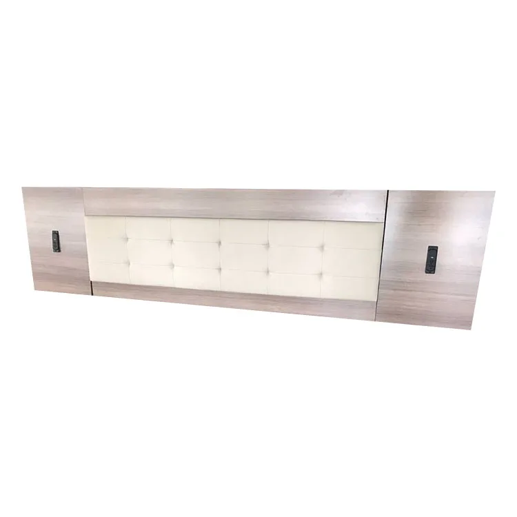 howard johnson hotel bedroom project furniture sets 5 star hodel guest room furniture